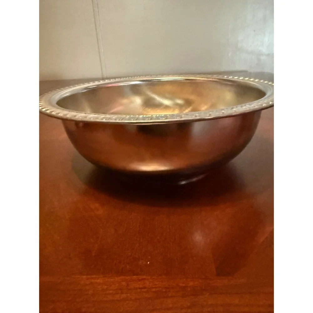 Shelton-Ware brand shelton